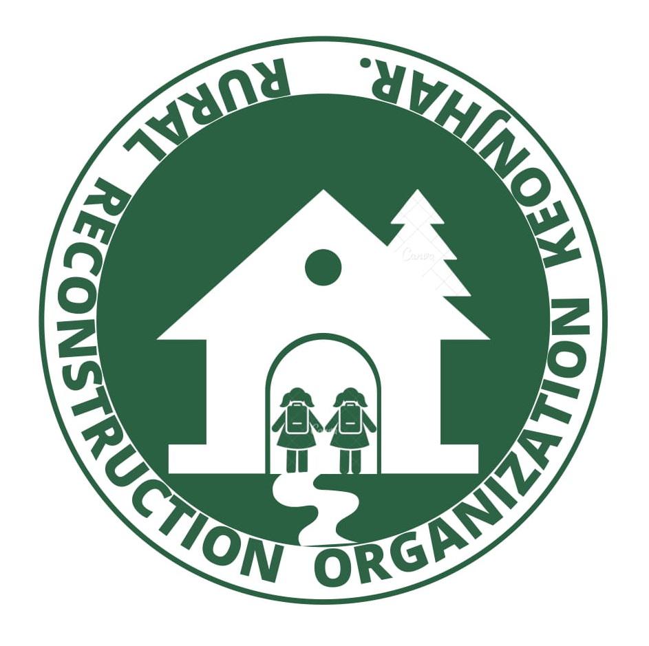 NGO Image